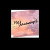 michaelastrunk - @michaelastrunk - TikTok