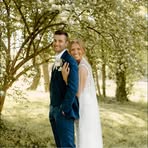 Mikayla Strunk - Facebook