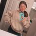 Makayla Sullivan - Facebook