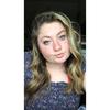 michaela - @michaela0sullivan - TikTok