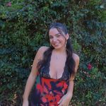Michaela :) - @michaela.sullivan1 - Instagram