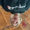 michaela - @michaelasullivann - TikTok