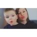 Michaela Sullivan - Facebook