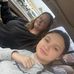 Michaela Sullivan - Facebook