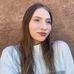 Michaela Sullivan - Facebook