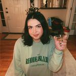 michaela sullivan - @m.sull - Instagram