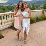 Michaela Sullivan - @michaela_sullivan715 - Instagram
