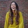 Michaela Sullivan - @michaelasullivan - TikTok