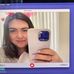 Michaela Sullivan - Facebook