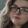 Michaela Sullivan - @michaelasullivan4 - TikTok