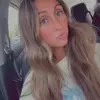 Michaela Sullivan - @michaelaaasullivan - TikTok