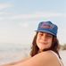 Michaela Sullivan - Facebook