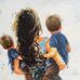 Michaela Sullivan - Facebook