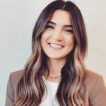 Michaela Sullivan - Fort Collins - REALTOR®️ - @michaela_sullivan_realtor - Instagram