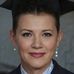 Michaela Sullivan Online 84854 - Facebook