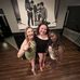 Mikaela Sullivan - Facebook