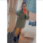 Micci Lou - Facebook
