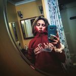 mich_aela - @michaela__sutton - Instagram