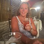 Michaela Sutton - Facebook