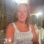 Michaela Sutton - @michaela.sutton.39 - Instagram