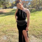 Michaela Sutton - Facebook