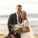 Michaela Sutton - Facebook