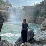 Michaela Sutton - @michaelasutton7 - Instagram