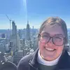 Michaela Sutton - @dmich24 - TikTok