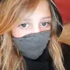 michaela sutton - @michaelasttn - TikTok