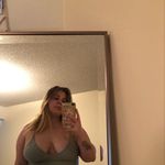 Michaela Adams - @michaelasutton - Instagram