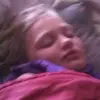 michaelasutton  - @buster_boy_88 - TikTok