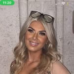 🦋𝓜𝓲𝓬𝓱𝓪𝓮𝓵𝓪 𝓣𝓱𝓸𝓶𝓪𝓼🦋 - @michaela.thomass - Instagram