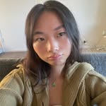 mich - @michaela.thomas - Instagram