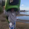 Michael A Thomas - @michael.a.thomas8 - TikTok