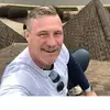 Michael A. Thomas - @michaelathomas5 - TikTok
