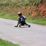 Michael Thomas - @michael_athomas - Instagram