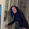 Michaela - @michaelathomas66 - TikTok