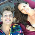 🌍Michaela & Thomas🌏 - @bon_voyage_couple - Instagram