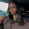 michaela - @michaela.thomas - TikTok