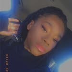 Michaela thomas - @mikamika2969 - Instagram