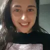 Michaela Thomas - @michaelathomas541 - TikTok
