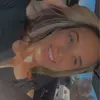 Michaela Thomas - @michaela_thomas12 - TikTok