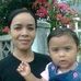 Michaela Thomas - Facebook