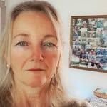 Michaela Thomas - @michaelathomas4259 - Instagram