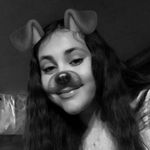 Michaela Thomas - @michaela_3681 - Instagram