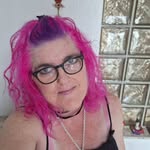Michaela Thomas - @michaela.thomas.503645 - Instagram