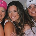 Michaela Thomas - @michaelattt4 - Instagram