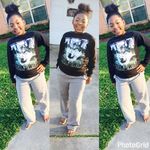 Michaela Thomas - @michaela.thomas.7505 - Instagram