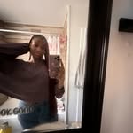 Michaela Thomas - @justme_2027 - Instagram