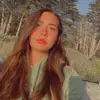 Michaela Thomas - @michaela.thomas40 - TikTok